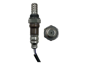 Sensor Oxigeno Captiva 1.5 2019-2024 (posicion 1 Y 2) 3