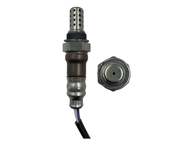 Sensor Oxigeno Captiva 1.5 2019-2024 (posicion 1 Y 2) 3
