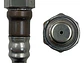 Sensor Oxigeno Captiva 1.5 2019-2024 (posicion 1 Y 2) - Miniatura 3