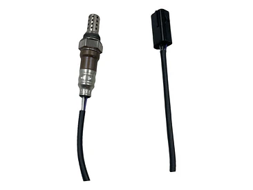 Sensor Oxigeno Captiva 1.5 2019-2024 (posicion 1 Y 2) 4