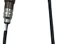 Sensor Oxigeno Captiva 1.5 2019-2024 (posicion 1 Y 2) - Miniatura 4