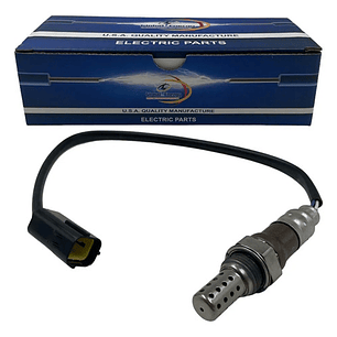 Sensor Oxigeno Captiva 1.5 2019-2024 (posicion 1 Y 2)