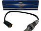 Sensor Oxigeno Captiva 1.5 2019-2024 (posicion 1 Y 2) - Miniatura 1