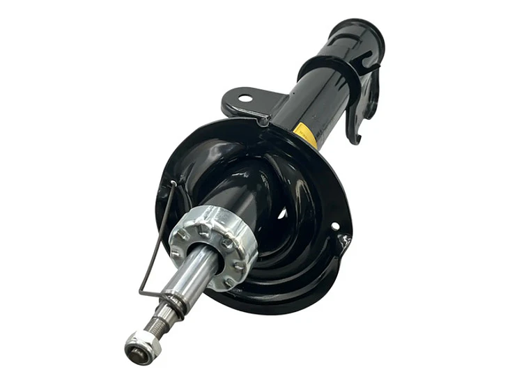 Par Amortiguadores Delantero Para Hyundai Santa Fe 2.4 10-12 8