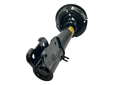 Par Amortiguadores Delantero Para Hyundai Santa Fe 2.4 10-12 9