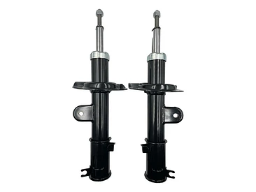 Par Amortiguador Delantero Para Mg 360 2013-2021 2