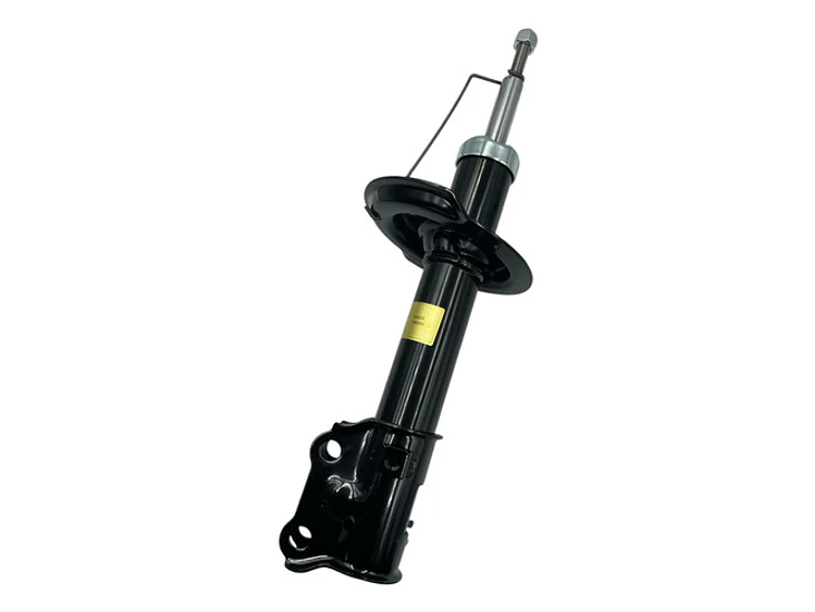 Par Amortiguador Delantero Para Mg 360 2013-2021 6