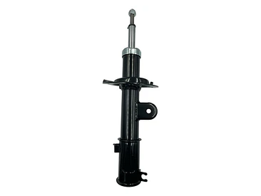 Par Amortiguador Delantero Para Mg 360 2013-2021 4