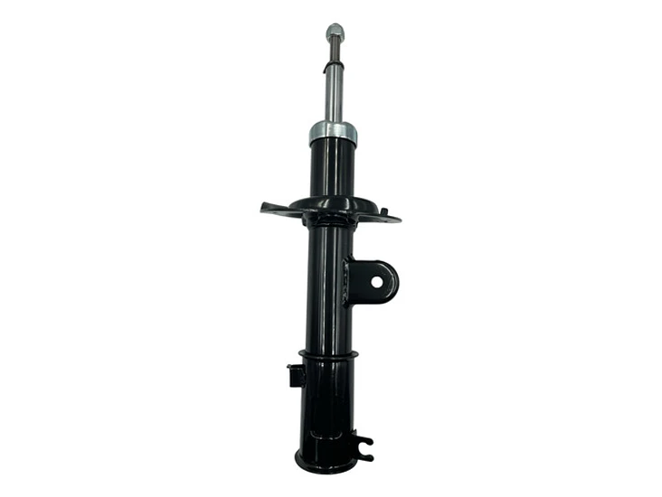 Par Amortiguador Delantero Para Mg 360 2013-2021 4