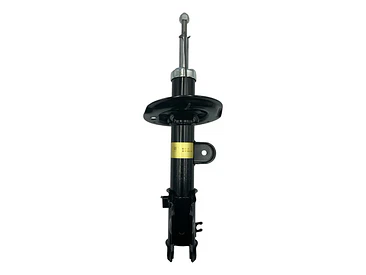 Par Amortiguador Delantero Para Mg 360 2013-2021 8