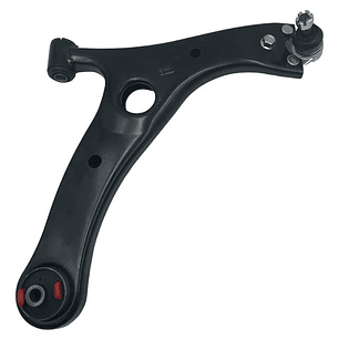 Bandeja Rh Grand Tiggo 2.0 2014-2021 (con Rotula)