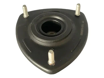 Cazoleta Izquierda Ó Derecha Great Wall M4 1.5 16v 2014-2020 1