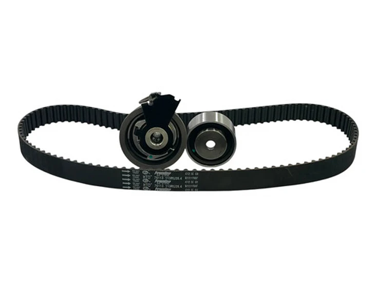 Kit Distribución Para Hyundai  Tuscani 2.0 2004-2007 1