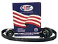 Kit Distribución Para Hyundai  Tuscani 2.0 2004-2007 - Miniatura 2
