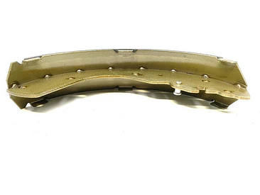 Patines O Balatas De Freno Ford Ranger 2.2 3.2 2012-2019 3