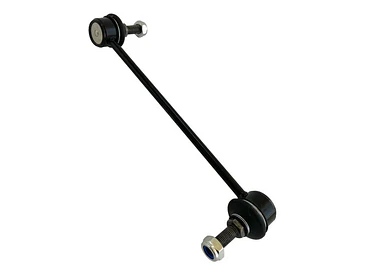 Par Bieletas Barra Estabilizadora Hyundai I10 2007-2022 3