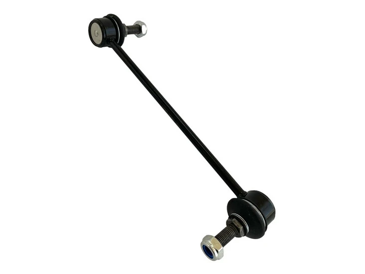 Par Bieletas Barra Estabilizadora Hyundai I10 2007-2022 3