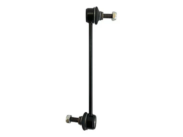 Par Bieletas Barra Estabilizadora Hyundai I10 2007-2022 5