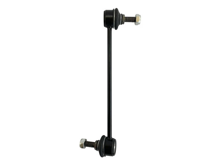 Par Bieletas Barra Estabilizadora Hyundai I10 2007-2022 5