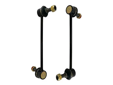 Par Bieletas Barra Estabilizadora Hyundai I10 2007-2022 1