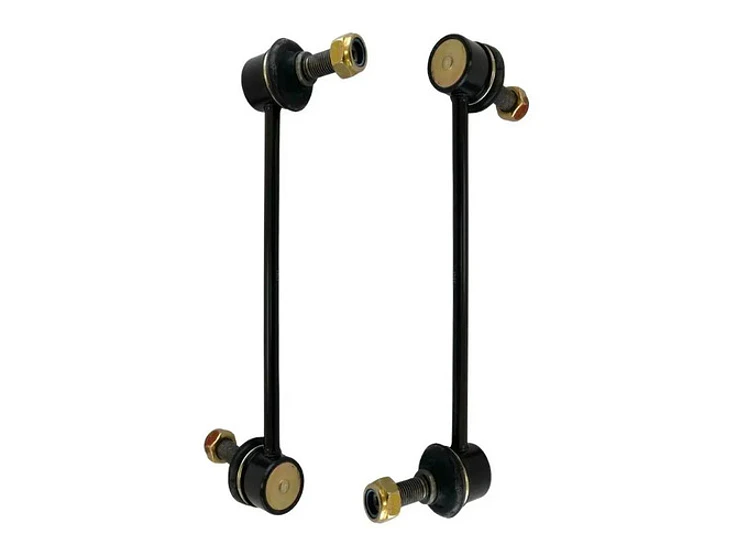 Par Bieletas Barra Estabilizadora Hyundai I10 2007-2022 1