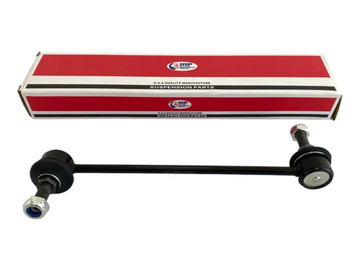 Par Bieletas Barra Estabilizadora Hyundai I10 2007-2022 4