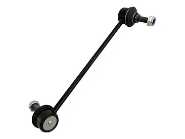 Par Bieletas Barra Estabilizadora Hyundai I10 2007-2022 2