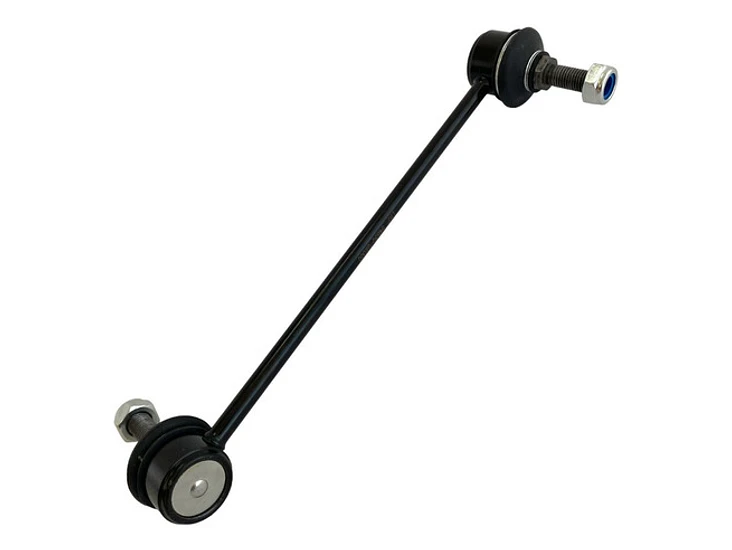 Par Bieletas Barra Estabilizadora Hyundai I10 2007-2022 2