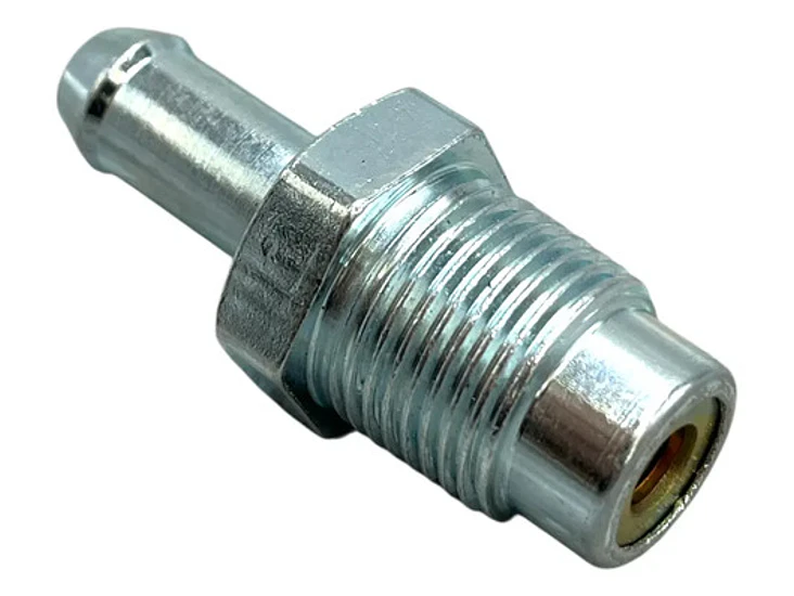 Válvula Pcv Para Voleex C10 C20 C30 C50  1.5   2011-2020 3