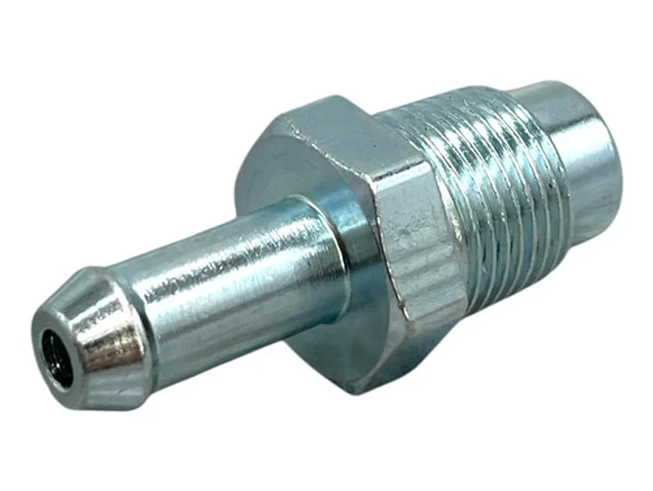 Válvula Pcv Para Voleex C10 C20 C30 C50  1.5   2011-2020 1