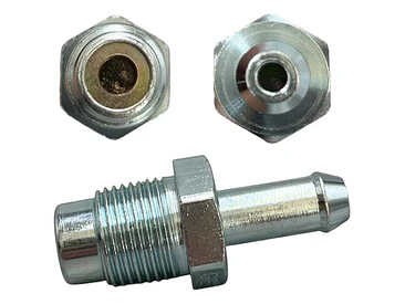 Válvula Pcv Para Voleex C10 C20 C30 C50  1.5   2011-2020 4