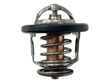 Termostato Great Wall Wingle 5 2.2 Bencina 2011-2020 5