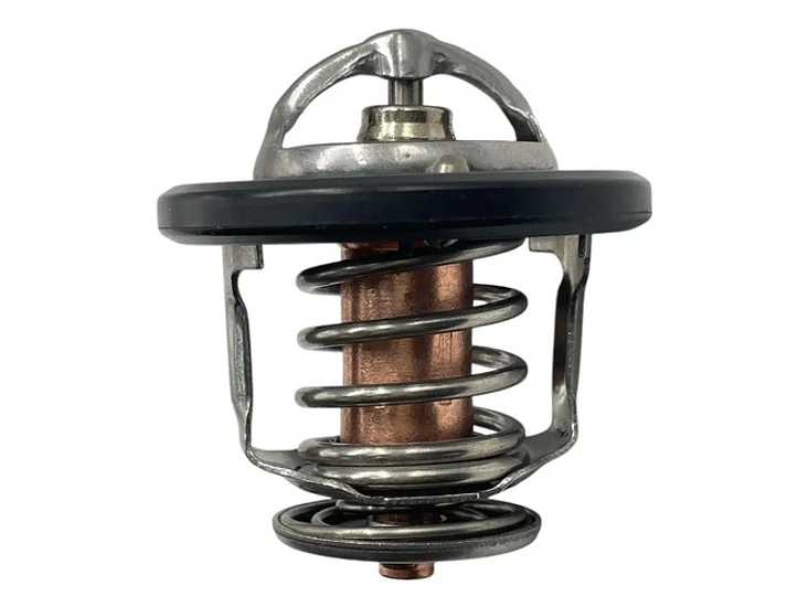 Termostato Great Wall Wingle 5 2.2 Bencina 2011-2020 5