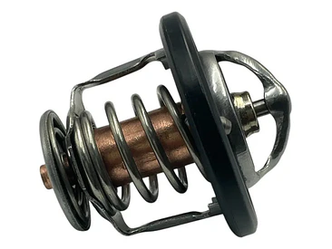 Termostato Great Wall Wingle 5 2.2 Bencina 2011-2020 3