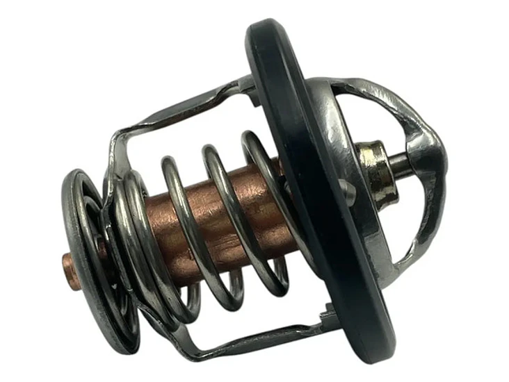 Termostato Great Wall Wingle 5 2.2 Bencina 2011-2020 3