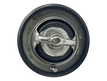 Termostato Great Wall Wingle 5 2.2 Bencina 2011-2020 2