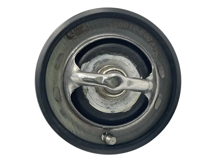 Termostato Great Wall Wingle 5 2.2 Bencina 2011-2020 2