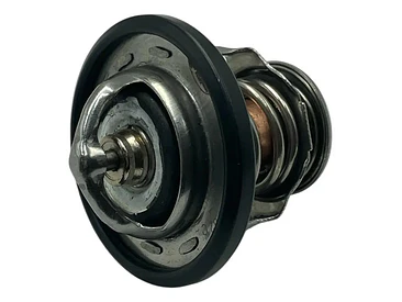 Termostato Great Wall Wingle 5 2.2 Bencina 2011-2020 4