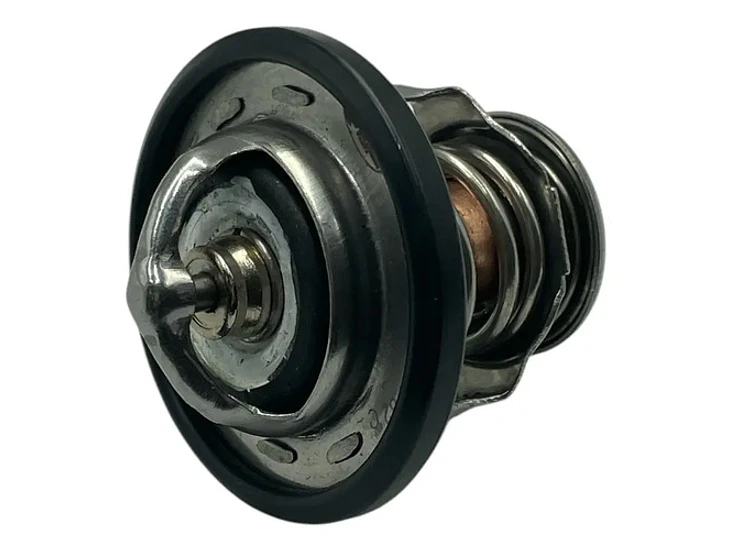 Termostato Great Wall Wingle 5 2.2 Bencina 2011-2020 4