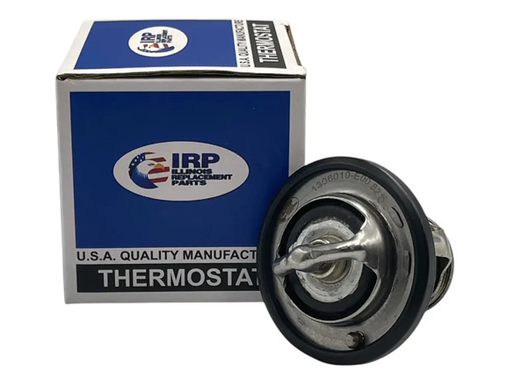 Termostato Great Wall Wingle 5 2.2 Bencina 2011-2020 1