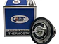 Termostato Great Wall Wingle 5 2.2 Bencina 2011-2020 - Miniatura 1