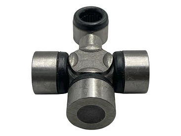 Cruceta Cardan Para Suzuki Grand Vitara 2.0 1997-2005 4