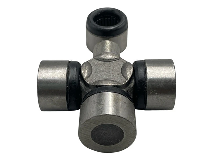 Cruceta Cardan Para Suzuki Grand Vitara 2.0 1997-2005 4