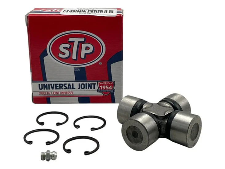 Cruceta Cardan Para Suzuki Grand Vitara 2.0 1997-2005 1