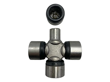 Cruceta Cardan Para Suzuki Grand Vitara 2.0 1997-2005 2