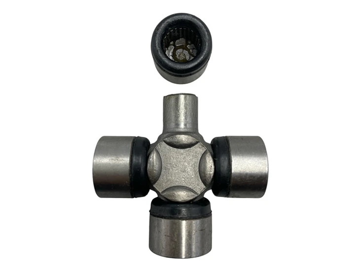 Cruceta Cardan Para Suzuki Grand Vitara 2.0 1997-2005 2