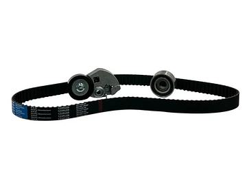 Kit Distribución Para Hyundai  Sonata 2.0 2004-2010 1