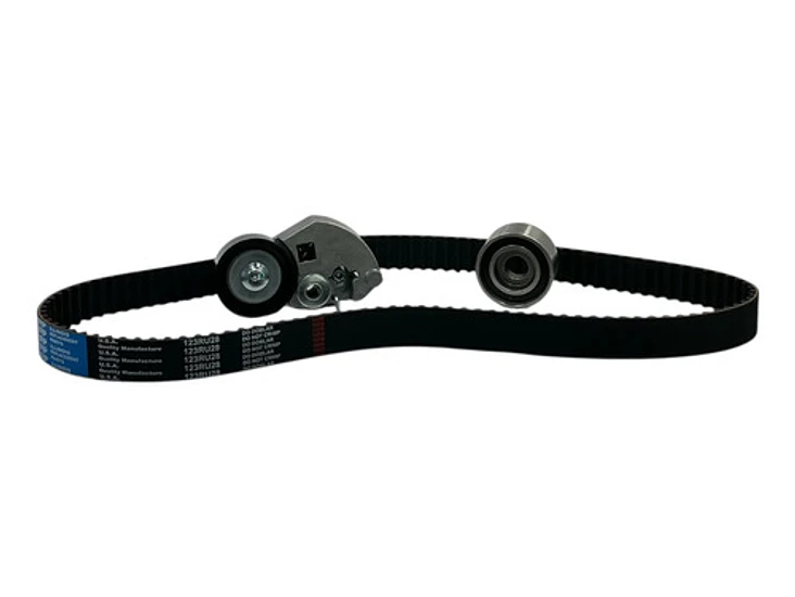 Kit Distribución Para Hyundai  Sonata 2.0 2004-2010 1