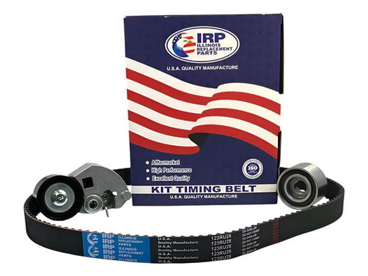 Kit Distribución Para Hyundai  Sonata 2.0 2004-2010 2
