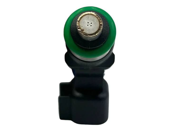 Inyector Combustible Para Dodge Durango 3.7 2004-2010 8